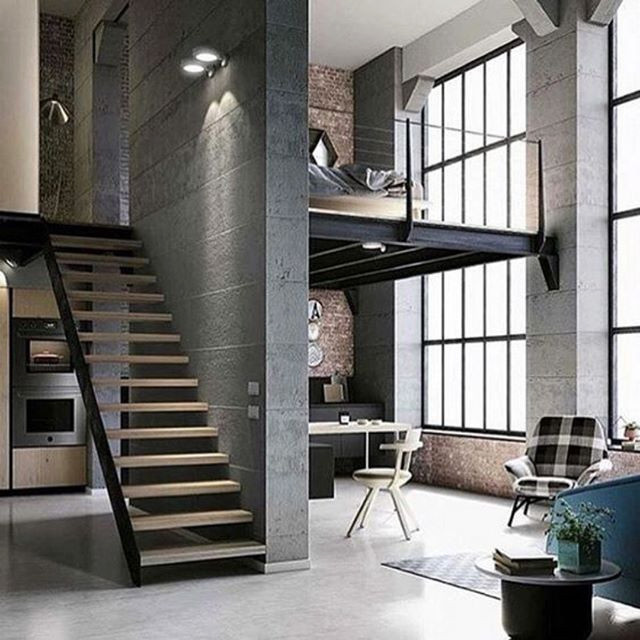 ДИЗАЙН ИНТЕРЬЕРА  Москва (@design_newform) • Фото и видео в Instagram