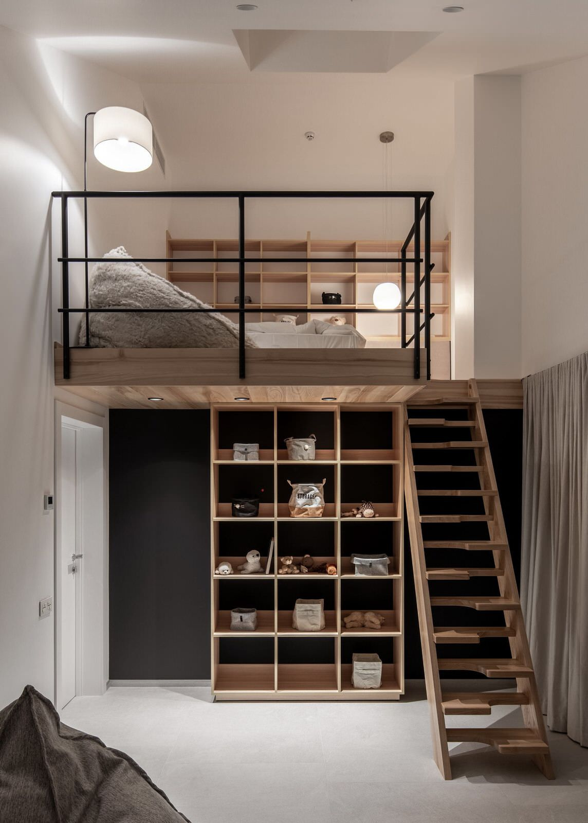 DESIGN BOOK | Учебник дизайнера интерьеров™