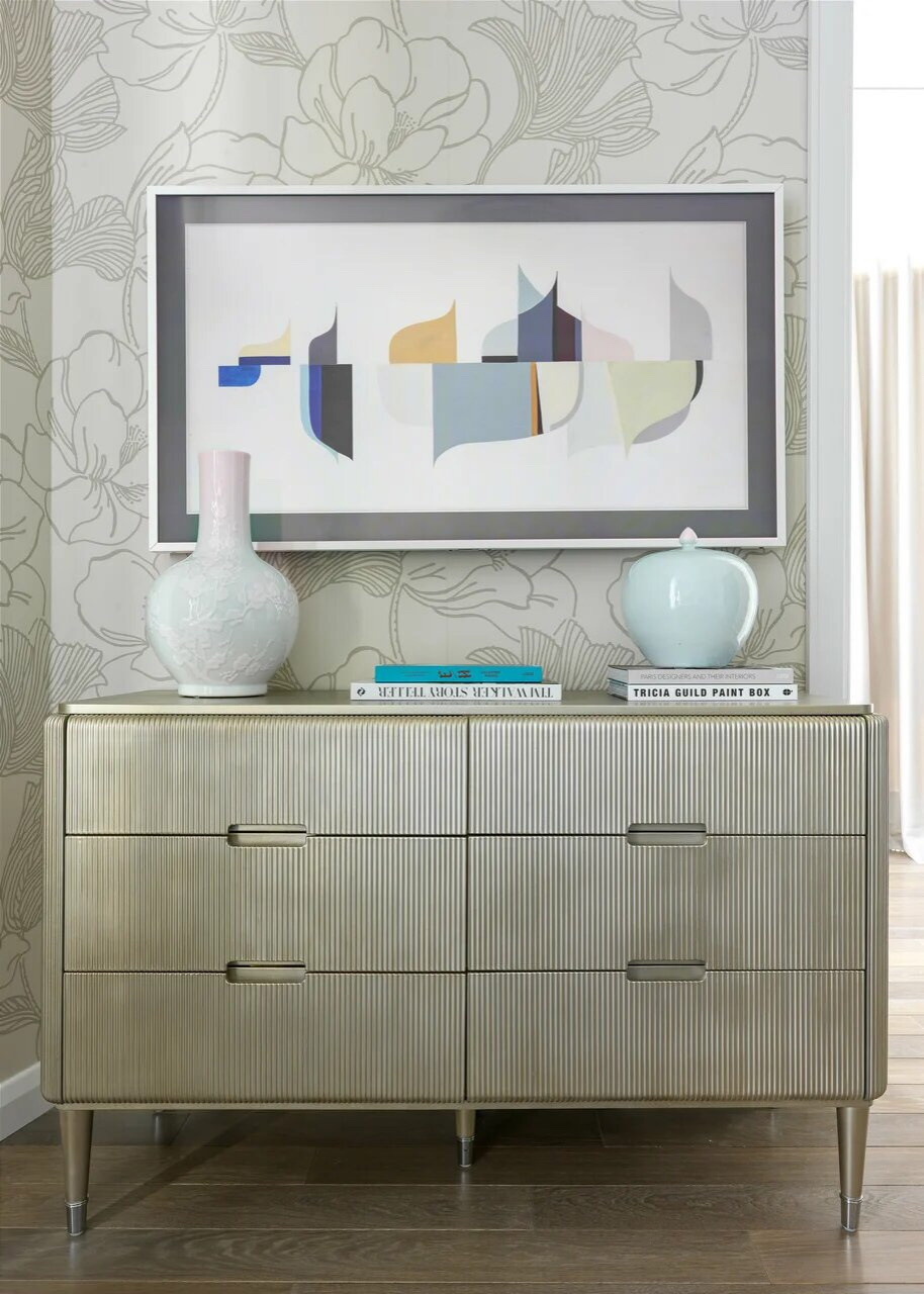 IMG_0216.JPG