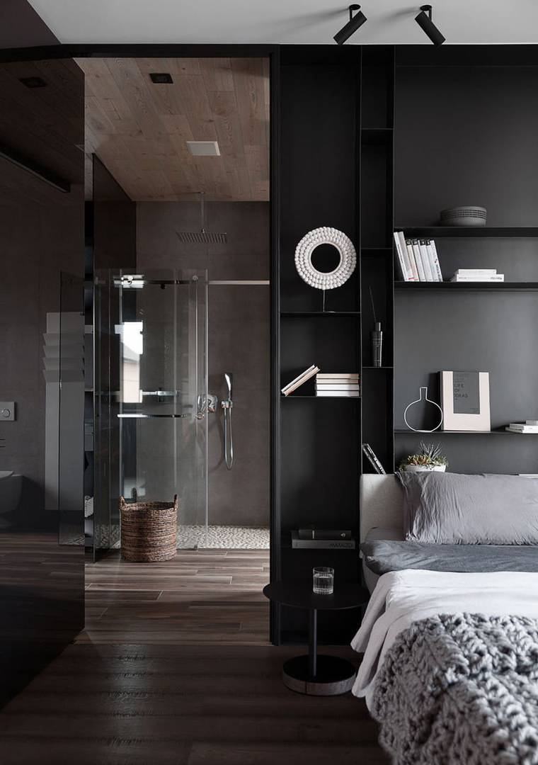 DESIGN BOOK | Учебник дизайнера интерьеров™