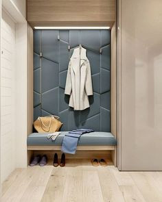 (918) Pinterest