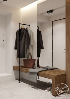 (918) Pinterest