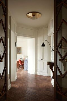 (918) Pinterest