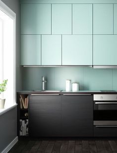 (919) Pinterest