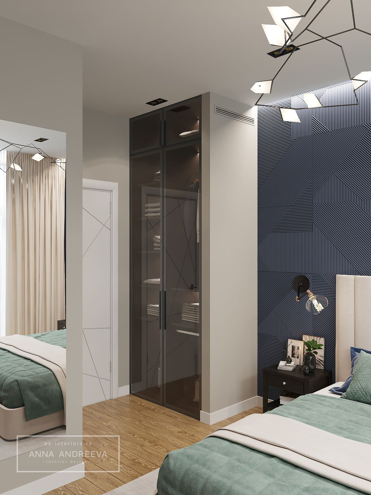 ЖК Зиларт