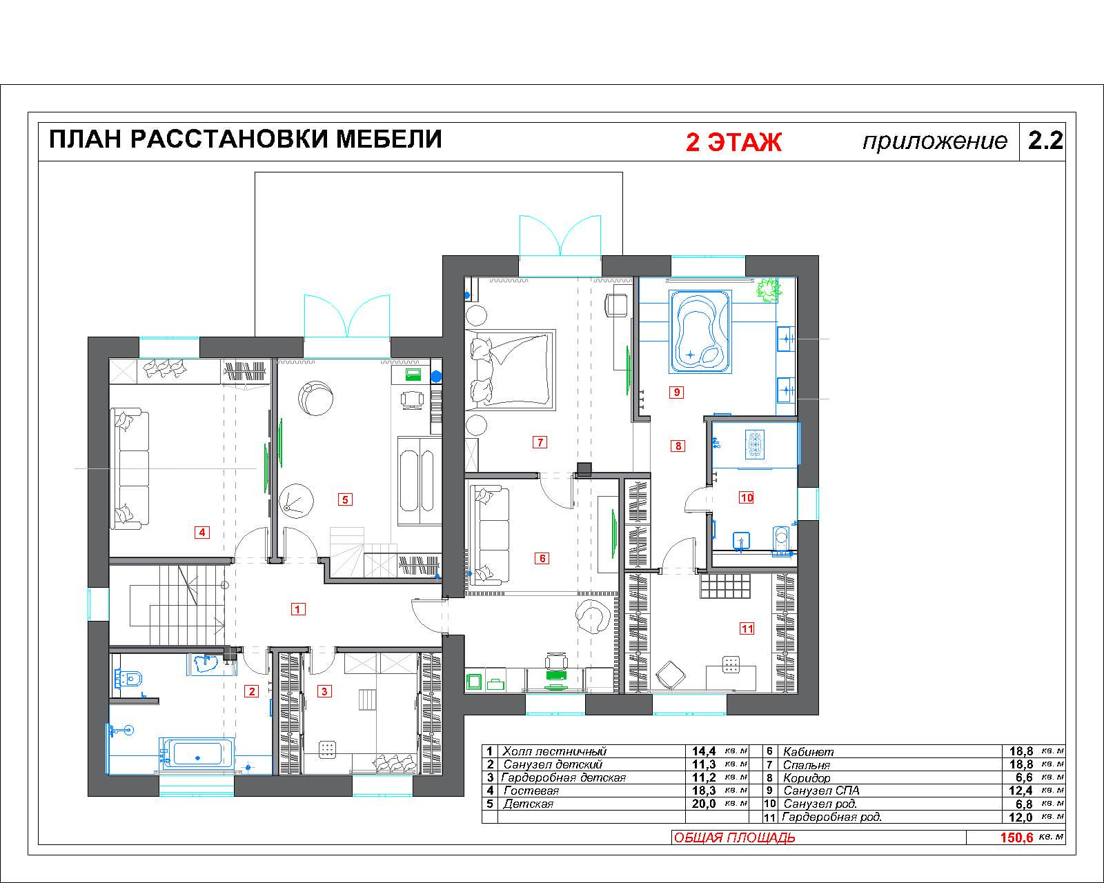 ТАУНХАУС