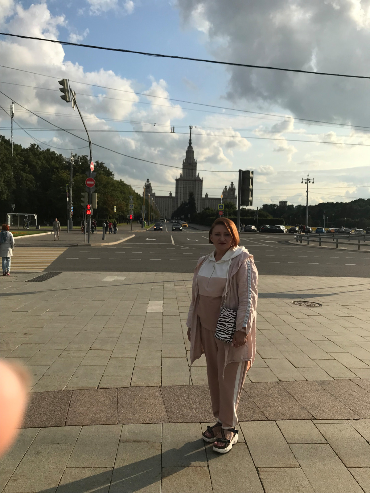 мои луки