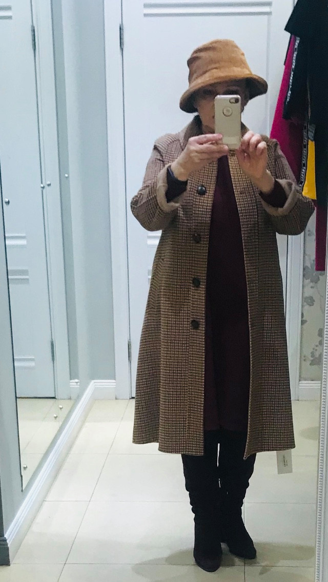 мои луки