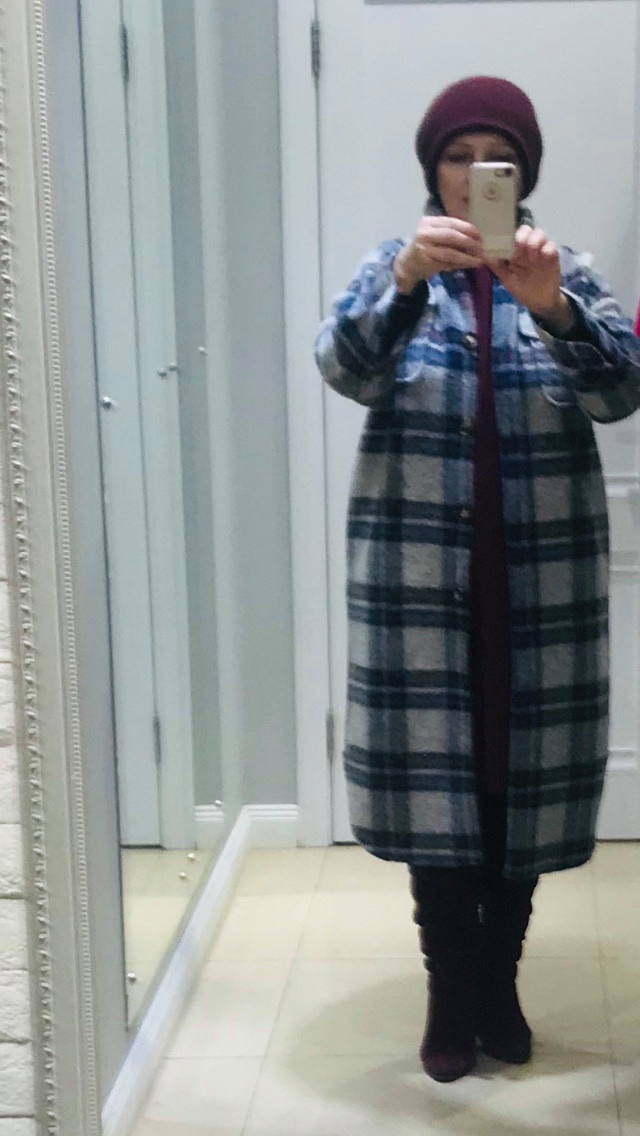 мои луки