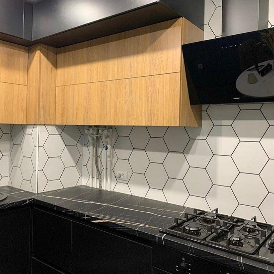 Колхоз ваша кухня или нет? Дизайнеры против здравого смысла | Mebel.ru | Яндекс