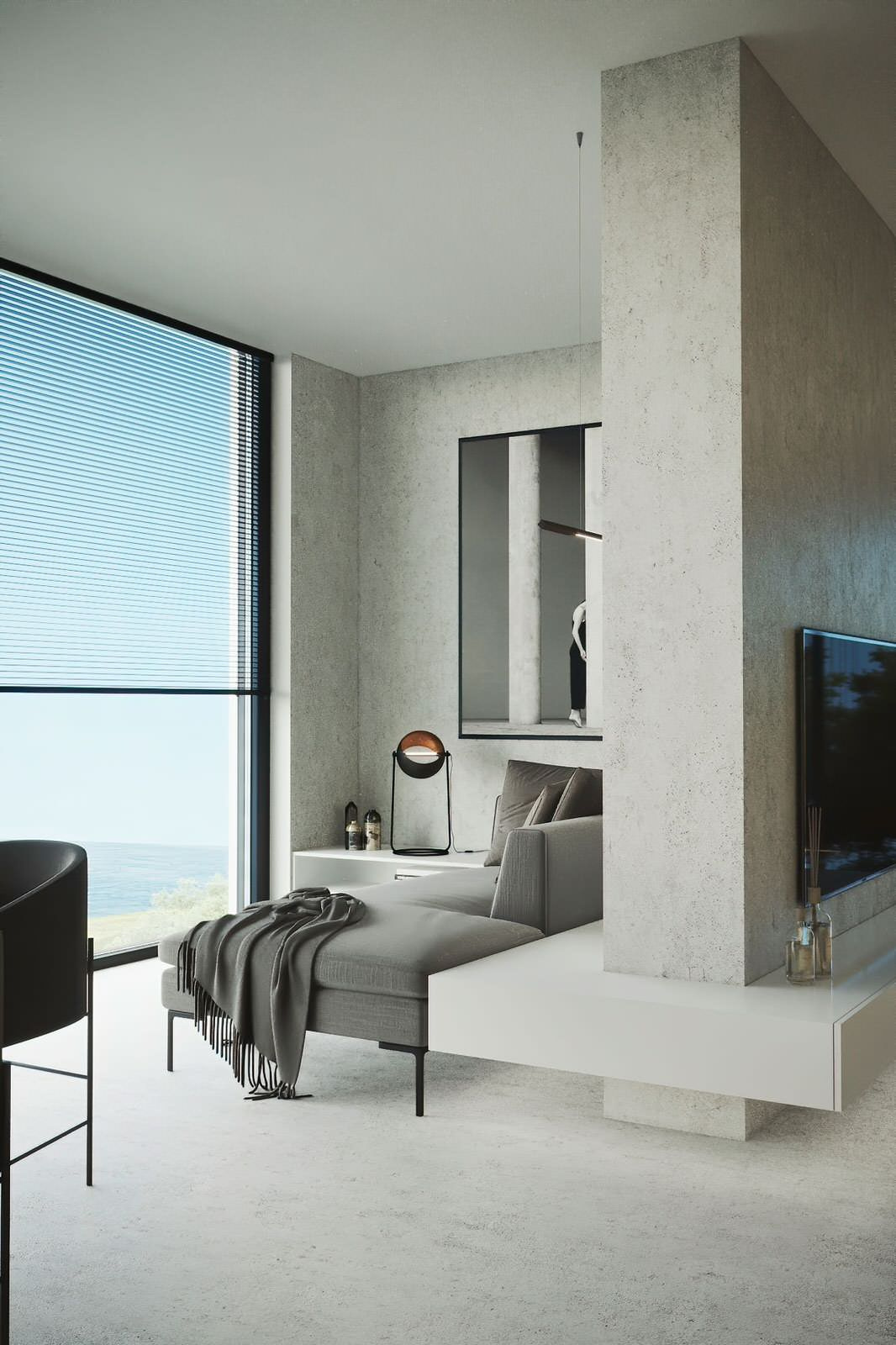 SPA HOUSE