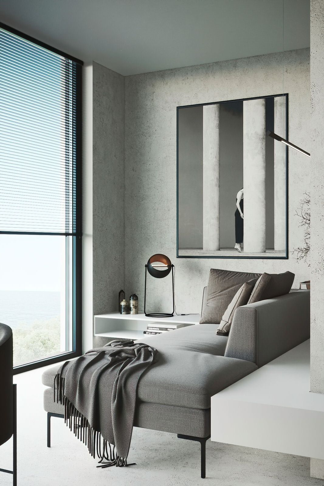 SPA HOUSE