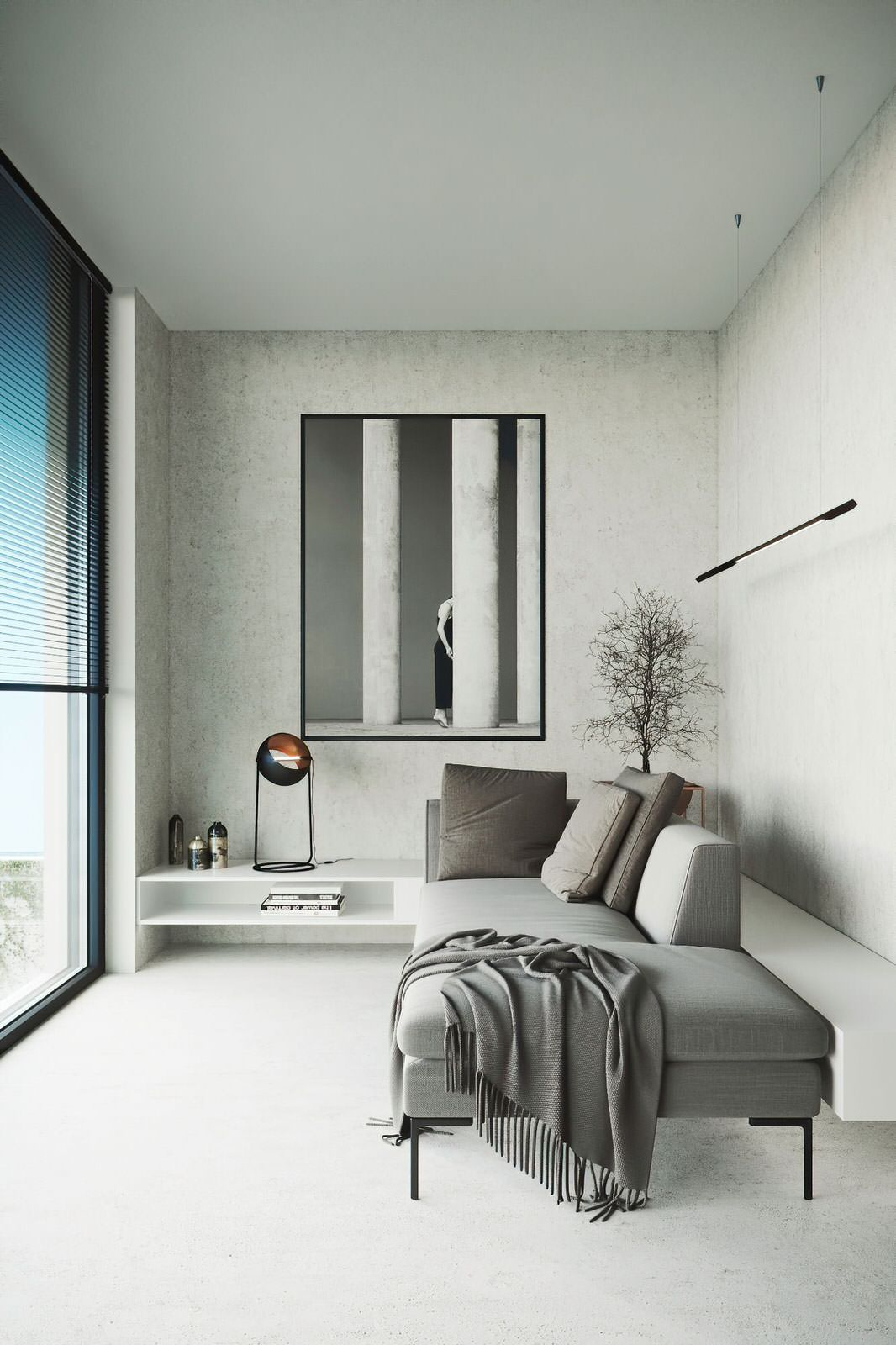 SPA HOUSE