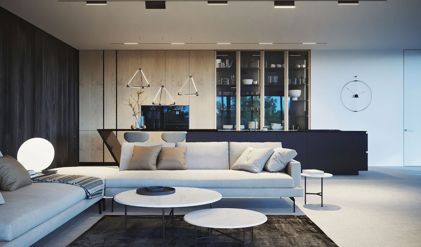 SPA HOUSE