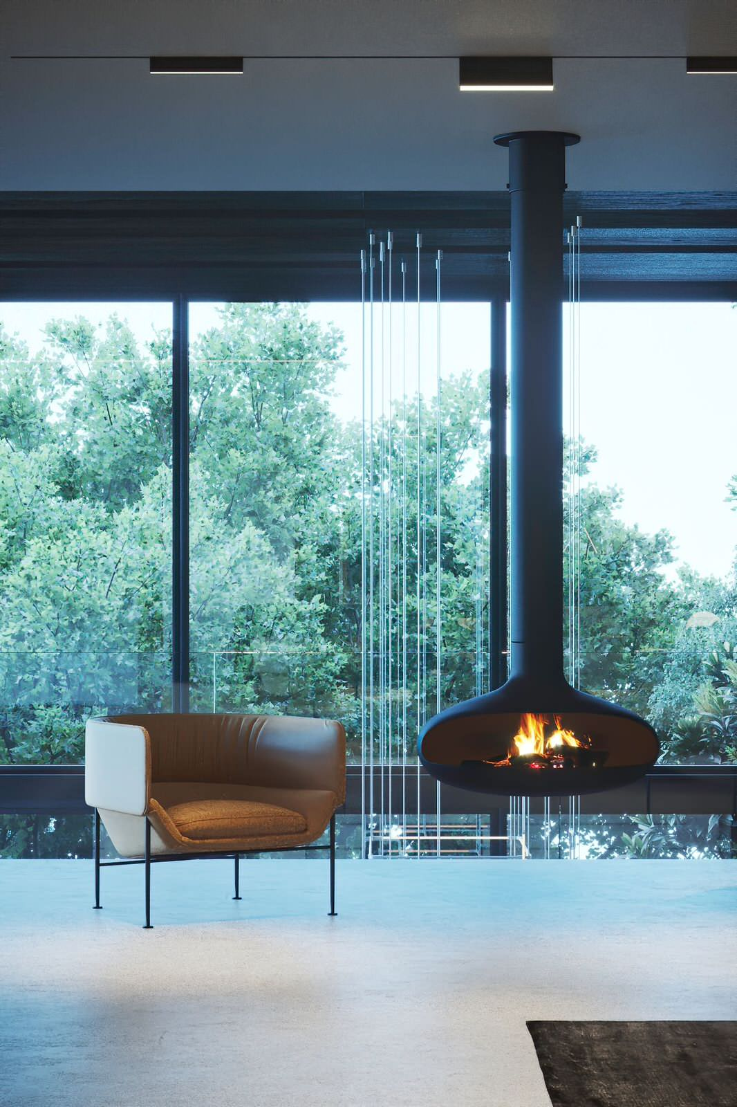 SPA HOUSE