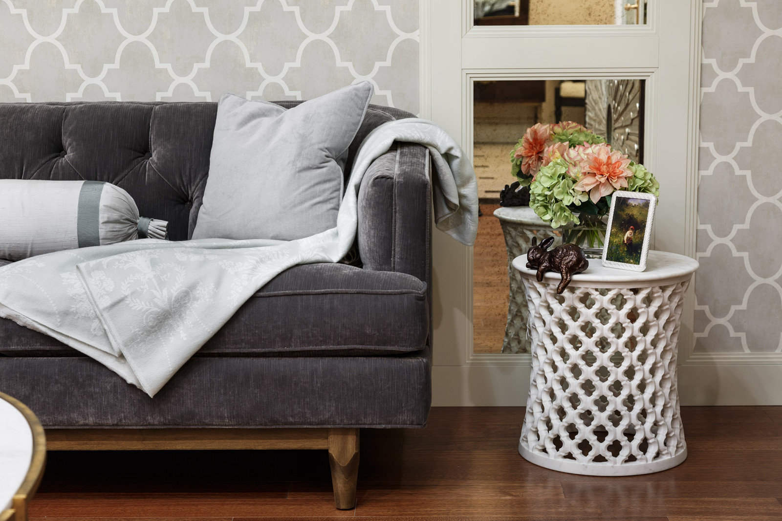 Фоновое изображение профиля Светлана Аксёнова