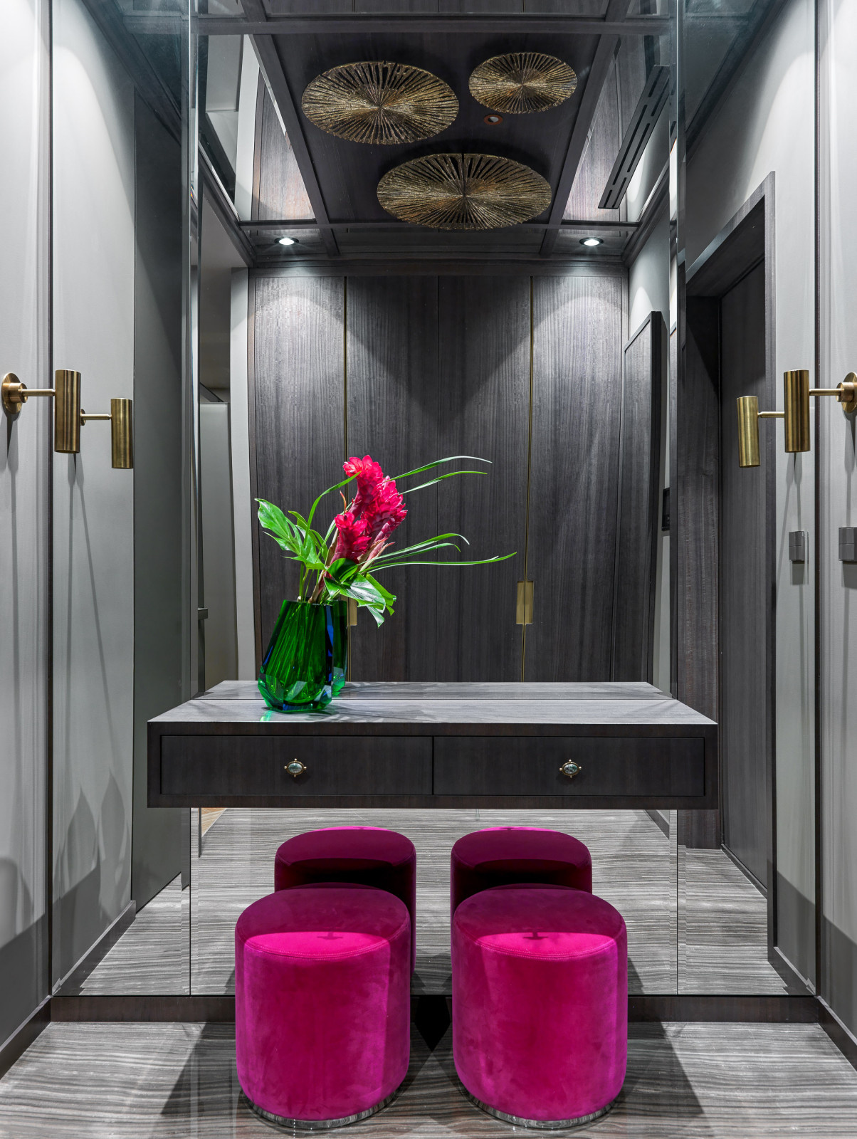 Апартаменты Арбат