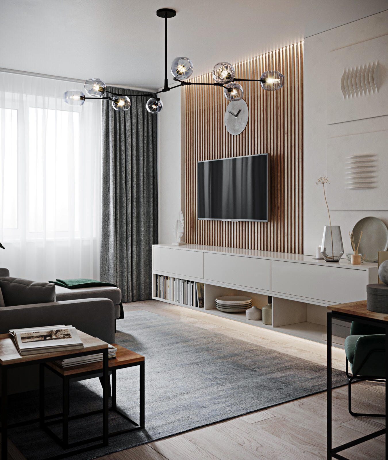 living room_3.jpg