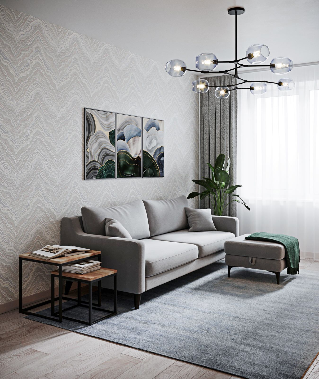 living room_2.jpg