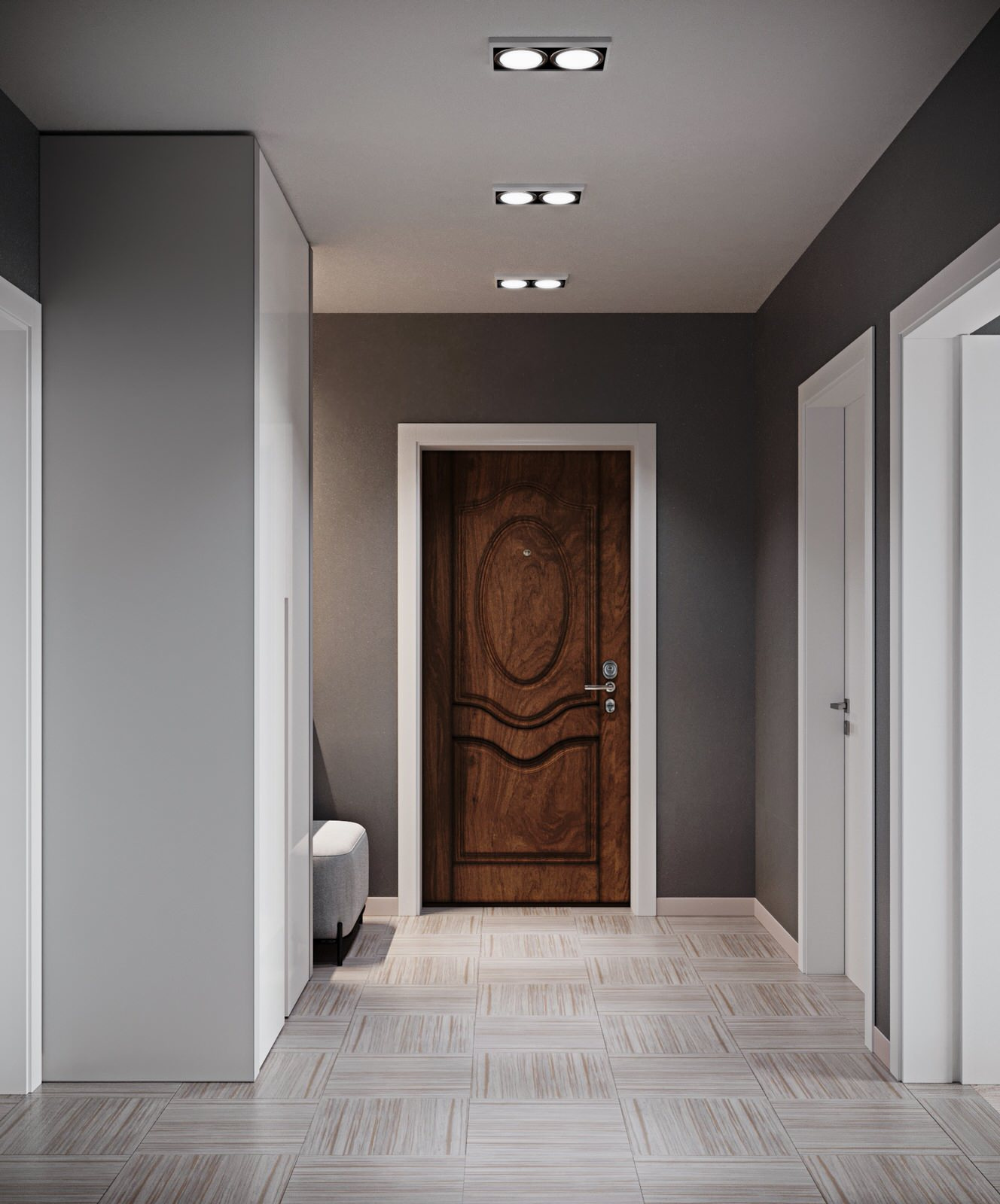 hall_2.jpg