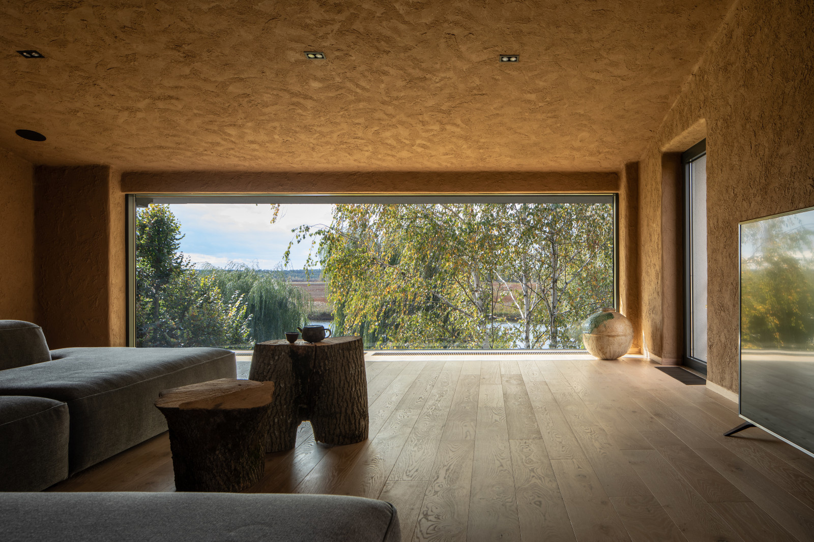 Ukrainian Wabi Sabi 5.0