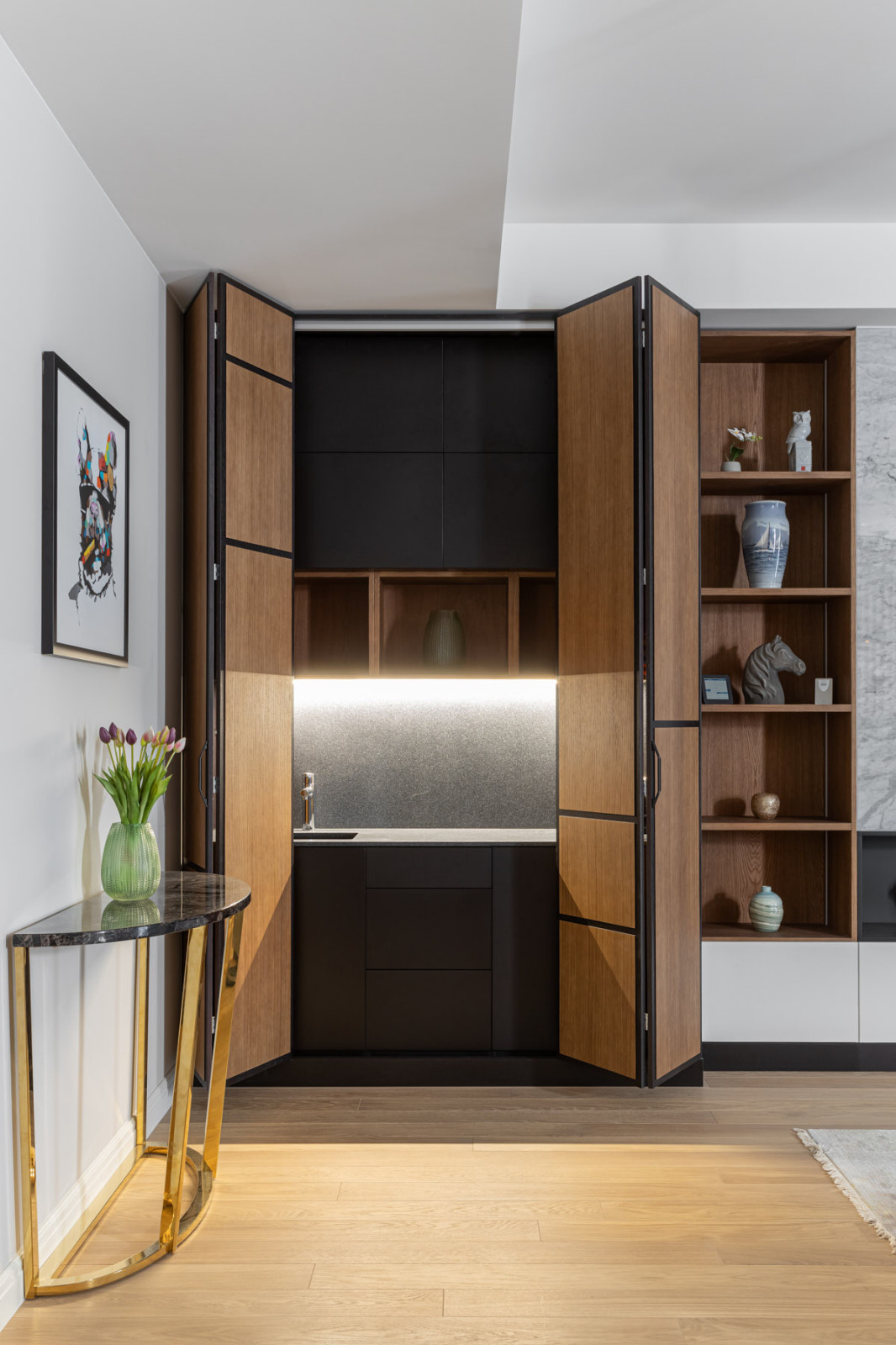 Почему не мне NEW