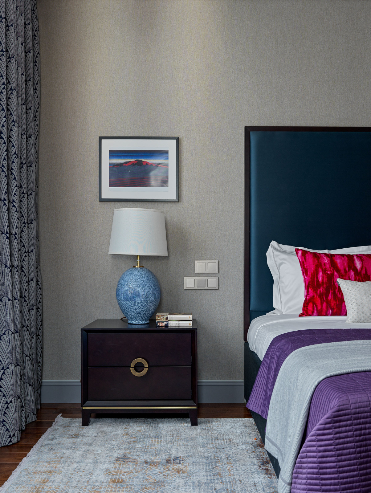 Современное искусство