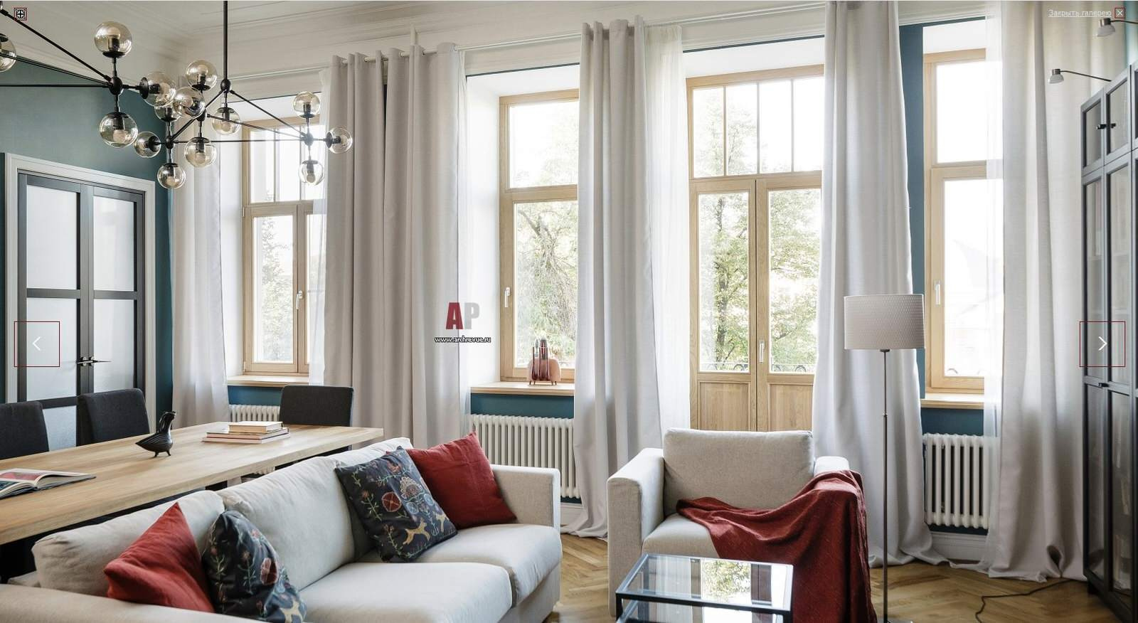 Екатерина Богачик