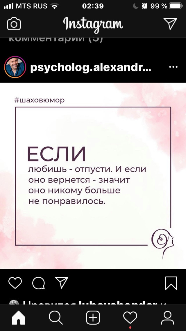 мудрость