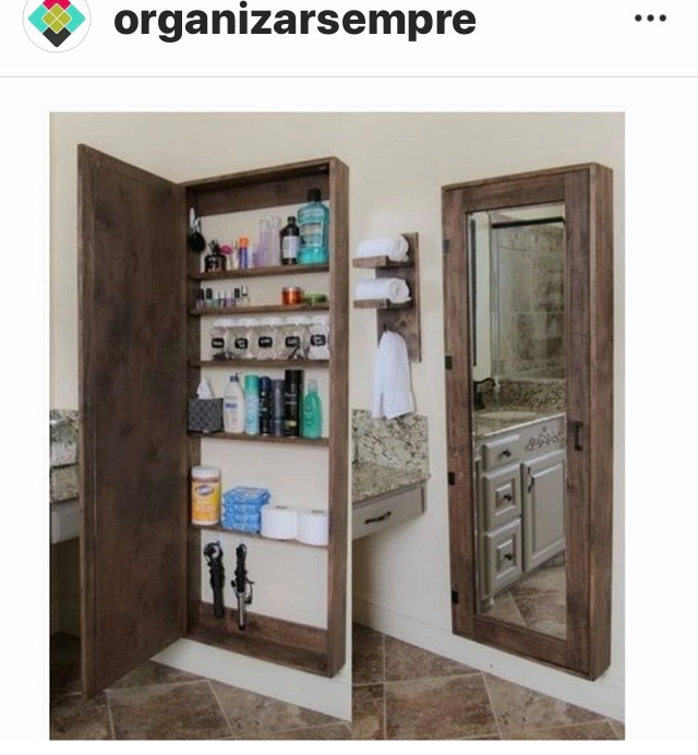 органайзеры