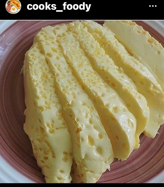 рецепты