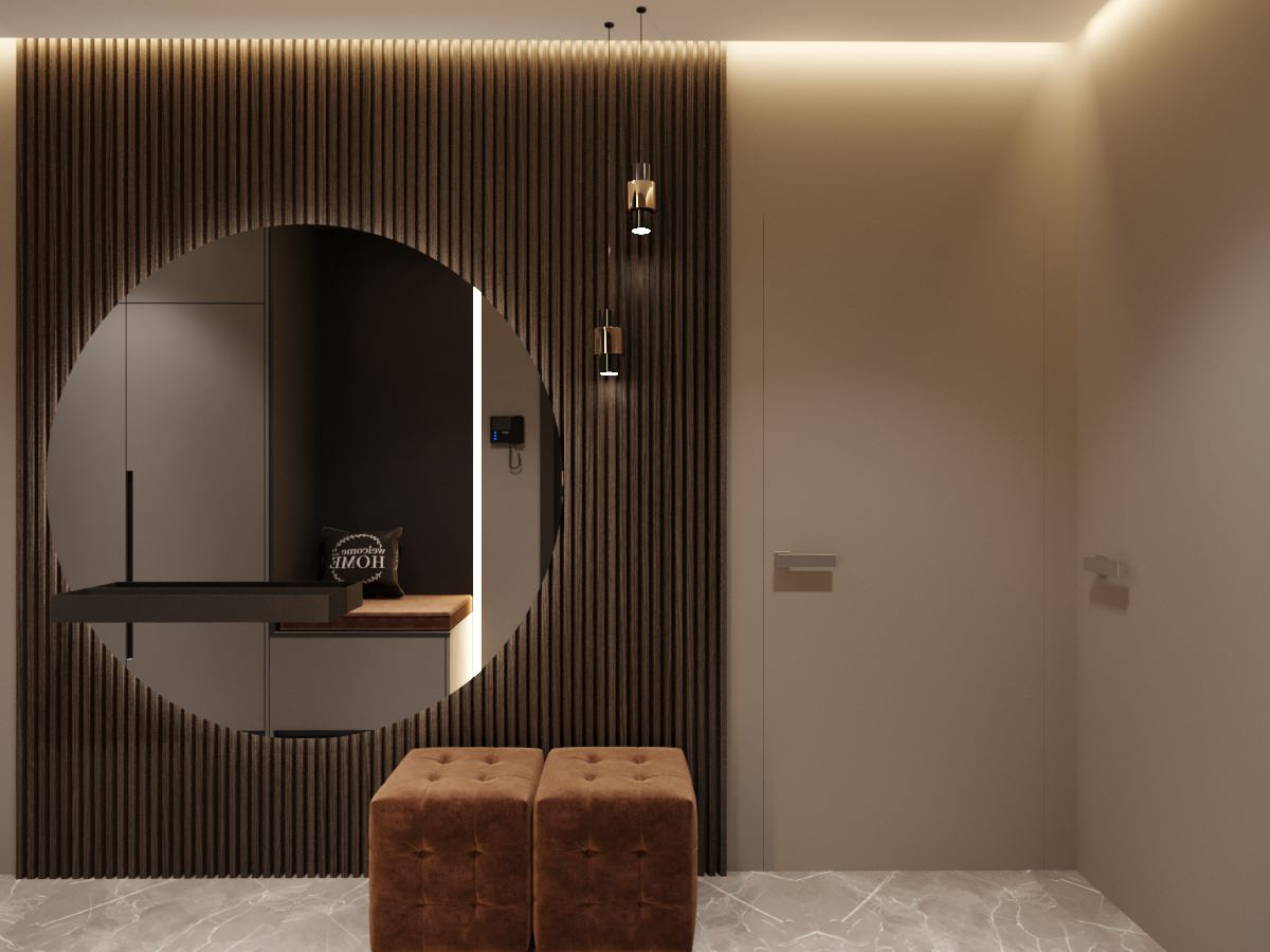 SKYFORT/MOSCOW