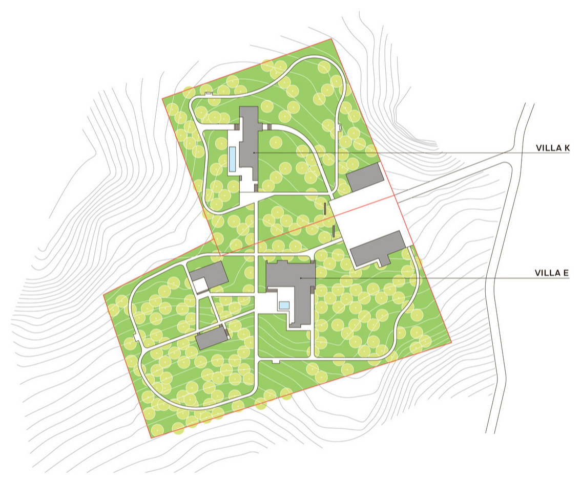 Houzz тур: Дом на Камчатке с видом на вулканы