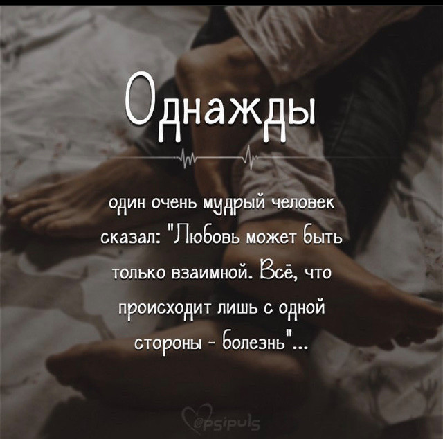 мудрость