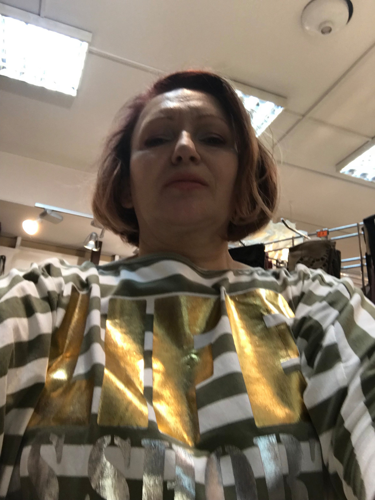 фотки