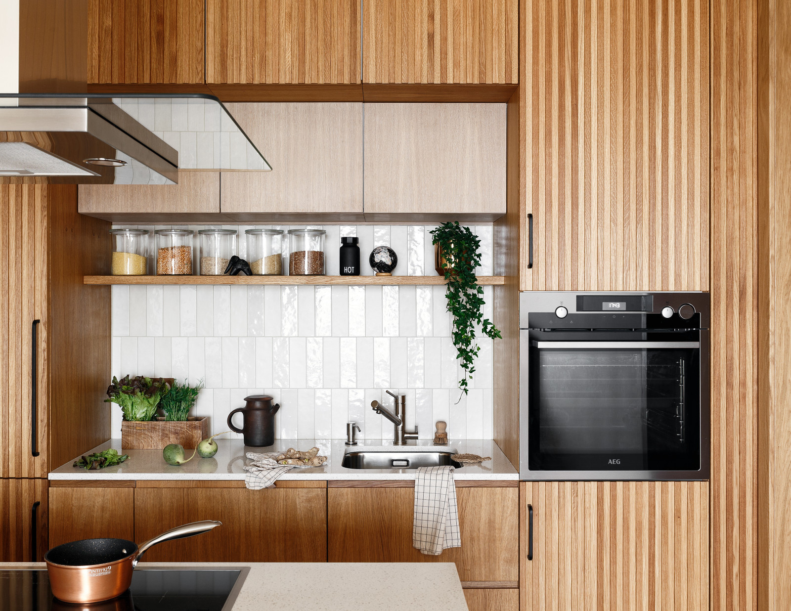 Квартира на Васильевском острове ЖК Две эпохи