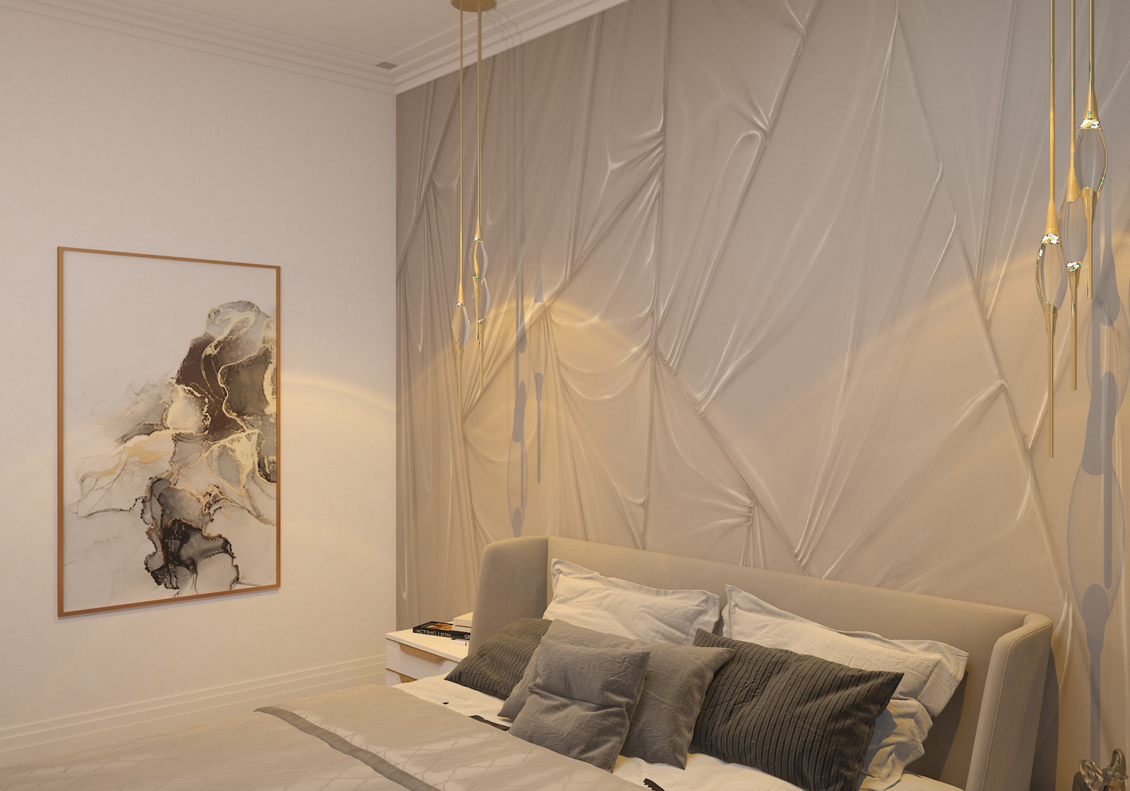 Квартира ул. Ленина