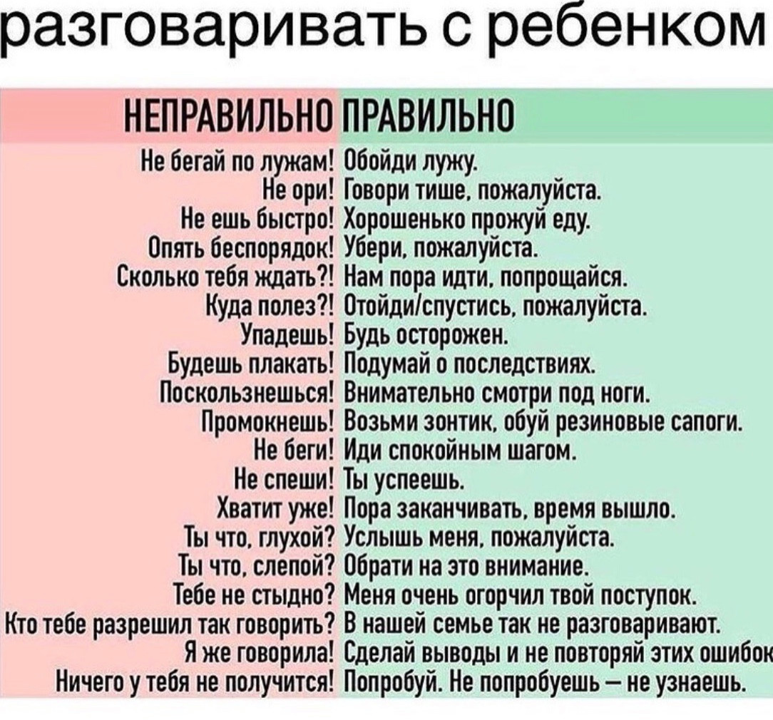 психология