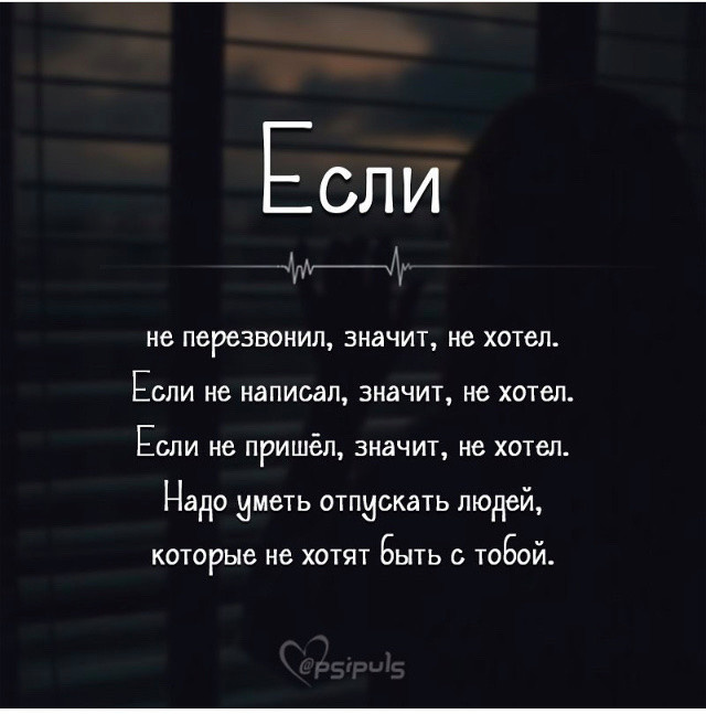 мудрость