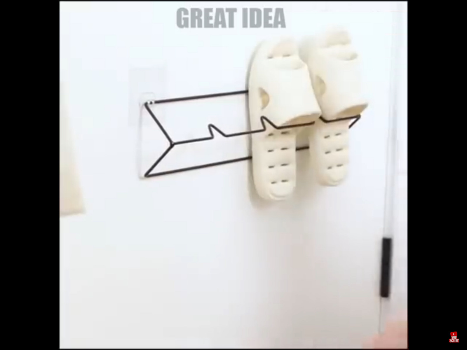 хранение в шкафу