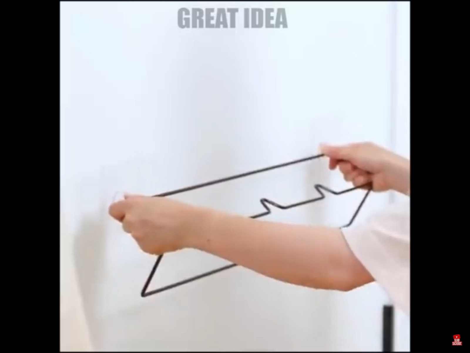 хранение в шкафу