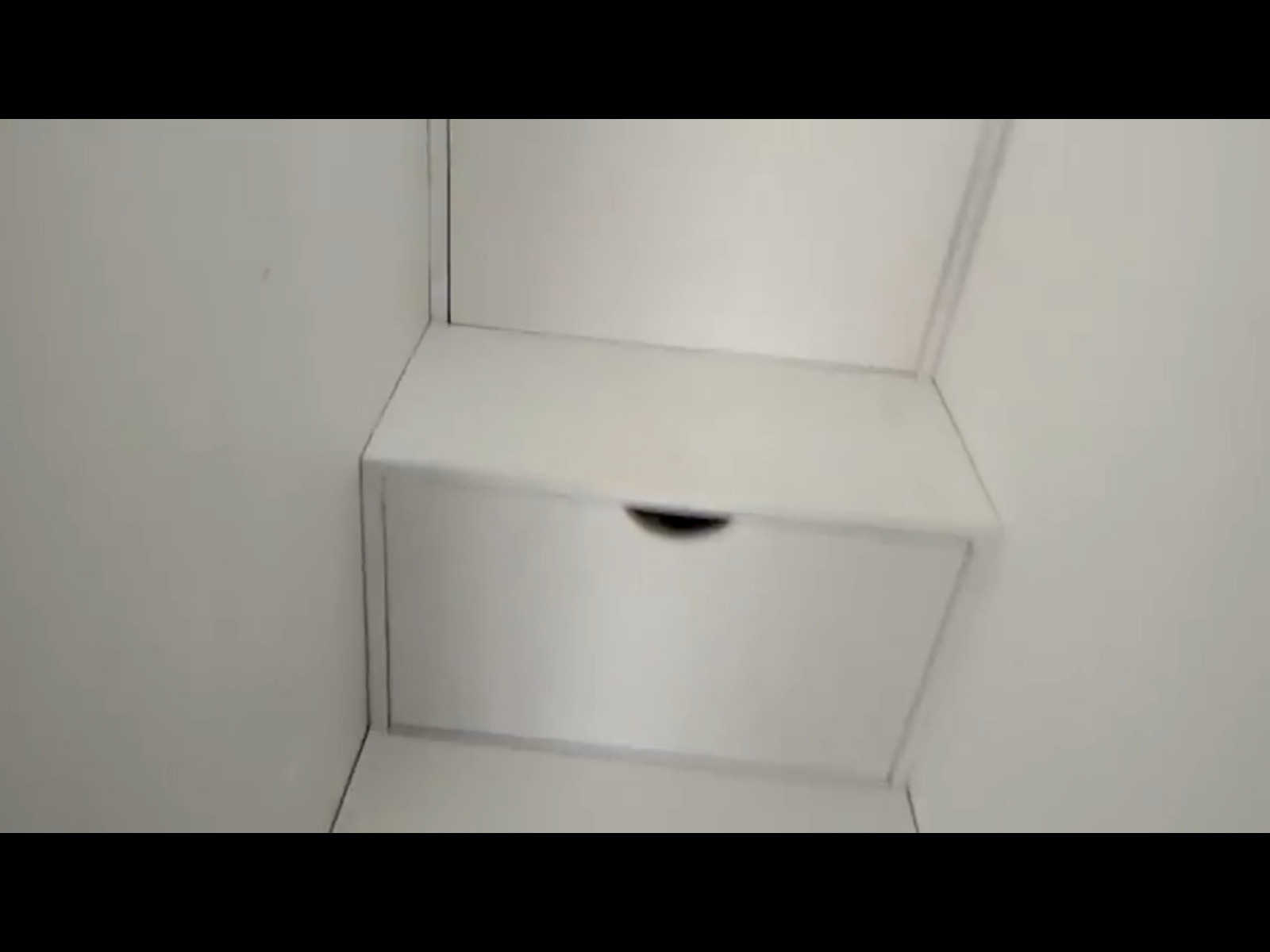 антресольный  этаж