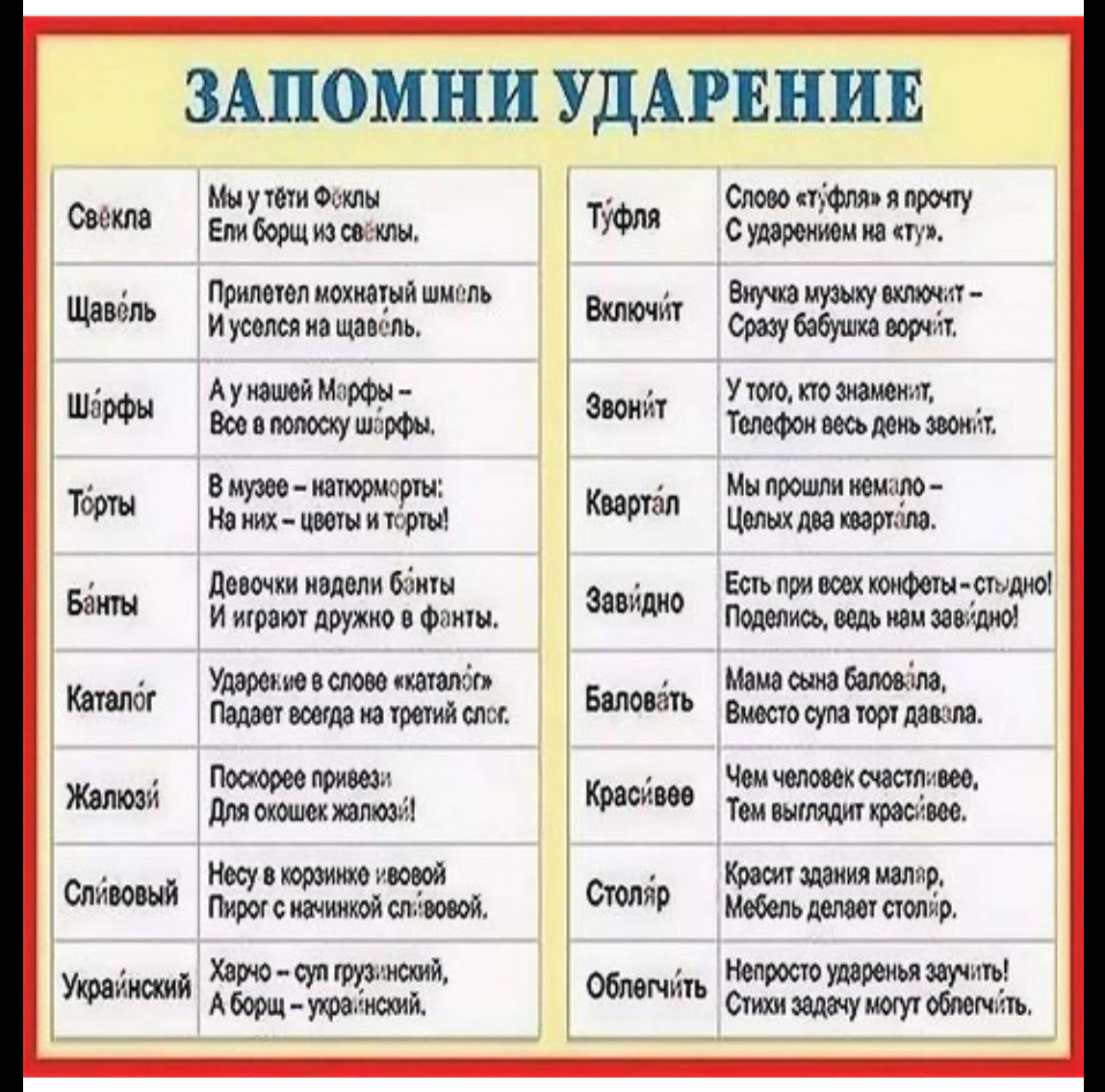 мудрость