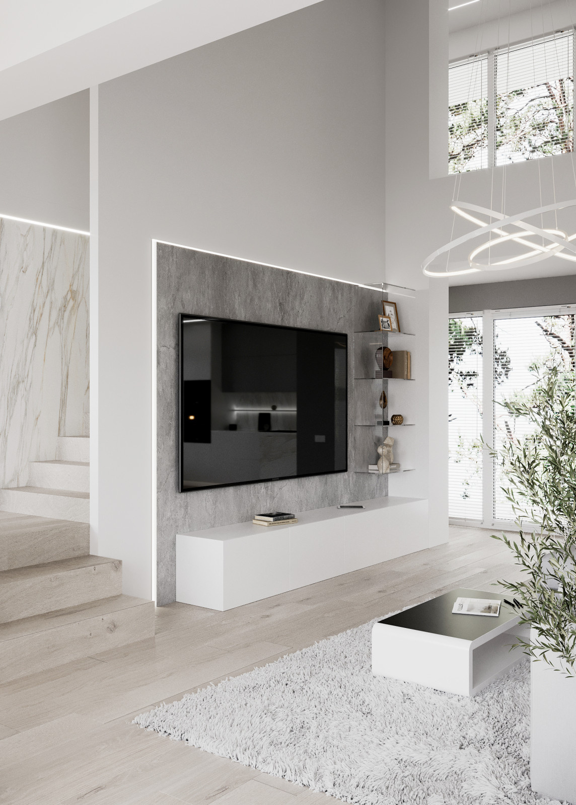 Casa en Altea Hills