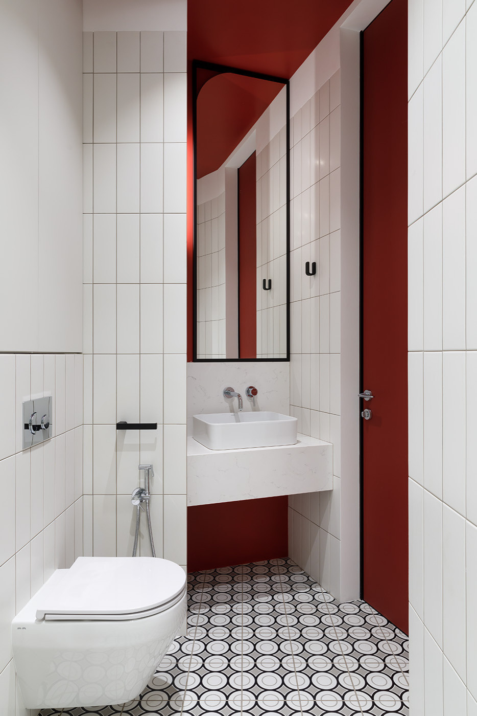 Нобиль на Петроградке