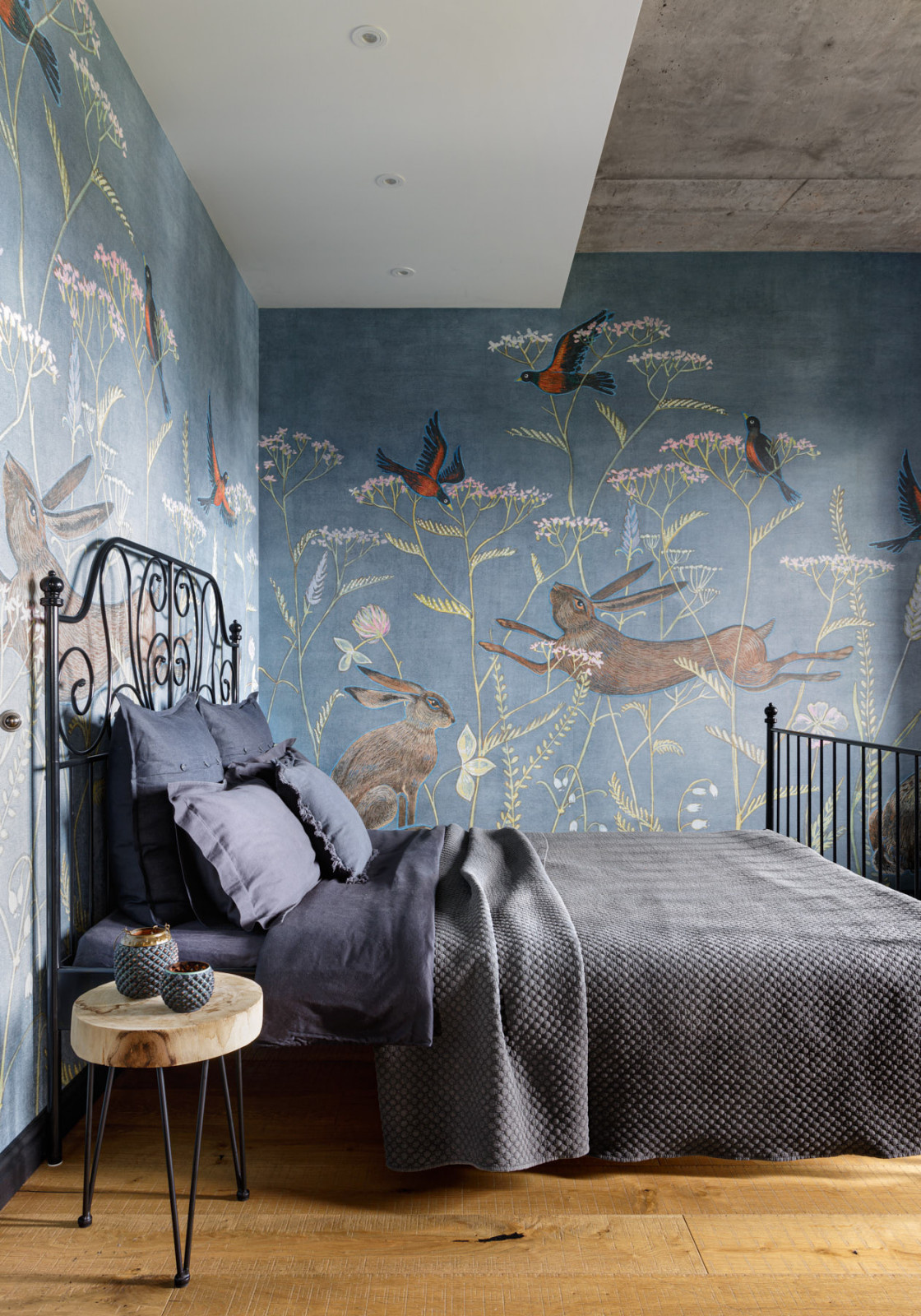 Загородный дом, 600кв.м