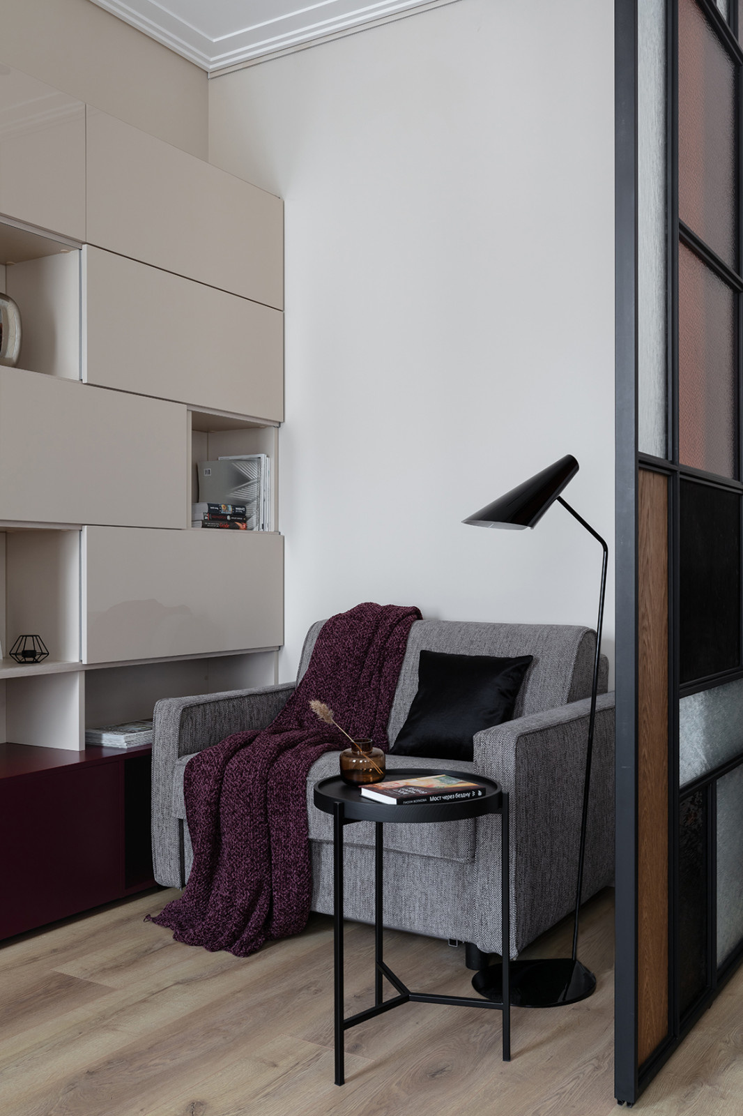 Новая реальность: Кабинеты после пандемии