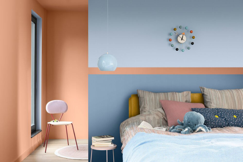 Dulux-2022 (test)