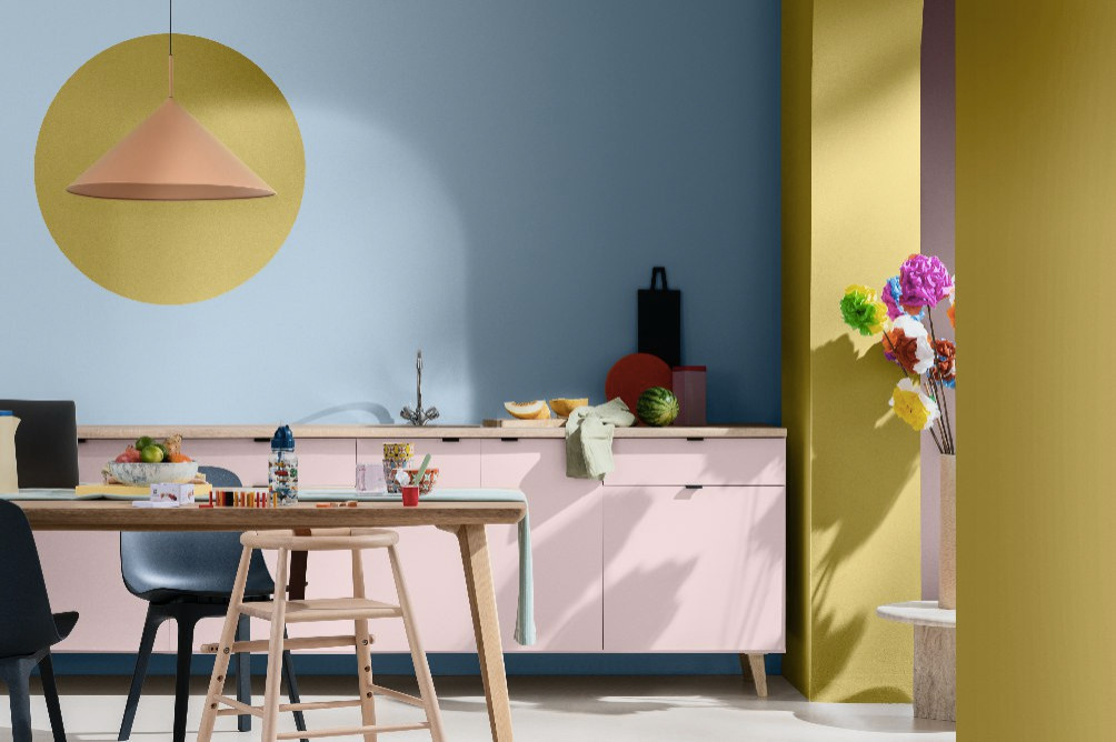 Dulux-2022 (test)