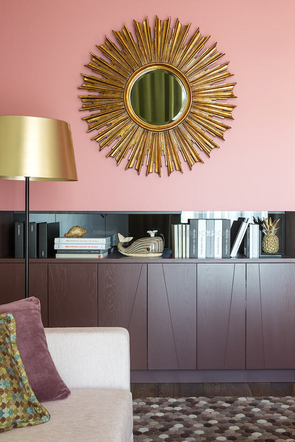 Квартира 65 кв.м в Светлогорске (студия Makeinteriors.ru)